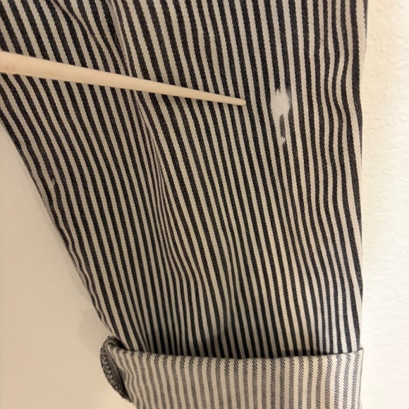 RARE Vintage Rocky Mountain Jeans - Picture 9 of 10